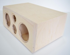 Illuminator-Center 37